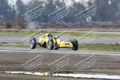 media/Jan-13-2024-CalClub SCCA (Sat) [[179f4822a7]]/Group 5/Sunset (Race)/